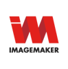 Imagemaker Logo