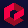 Everlabs Logo
