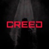 Creed Media Logo