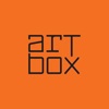 Artbox Logo