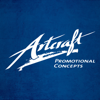 Artcraft Promotional Concepts Logo