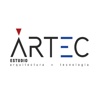 Artec Estudio Logo