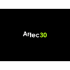 Artec30 Logo