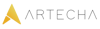Artecha Logo