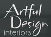 Artful Design Interiors Logo