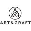 Art&Graft Logo
