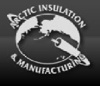 Arctic Insulation and Manufacturing LLC Logo