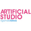 ARTificial Studio Logo