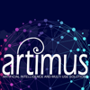 Artimus Logo