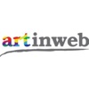 Artinweb Logo
