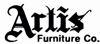 Artis Furniture Co Logo