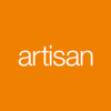 Artisan Creative Agency Logo