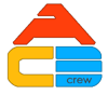 Artisan Crew Engineering Logo