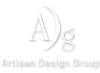 Artisan Design Group Logo