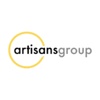 Artisans Group Logo
