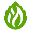 Artischock Advertising Logo
