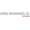 Artistic Environments Logo