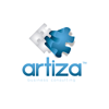 Artiza Business Consulting, Inc. Logo