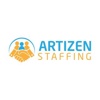 Artizen Staffing Logo