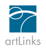 ArtLinks Staffing Logo