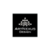 Artnexus Design Pte Ltd Logo