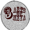Arts of Maya Logo