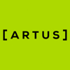 ARTUS Interactive Logo