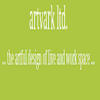 artvark ltd llc Logo