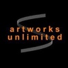 Artworks Unlimited Logo
