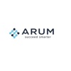 Arum Logo