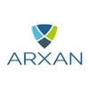 Arxan Technologies Logo