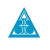 Aryavrat Infotech Inc. Logo