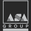 ASA Architectural Design, LLC Logo