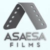 Asa Esa Films Logo