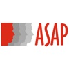 ASAP Services, LLC Logo
