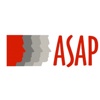 ASAP Venezuela Logo