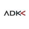 ASATSU-DK KOREA LTD. Logo