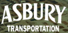 Asbury Transportation Logo