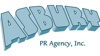 Asbury PR Agency Logo