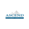 Ascend Management Consultants Logo
