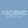 Ascend Marketing Logo