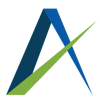 Ascension CPA, PLLC Logo