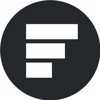 Inside Foundry Logo
