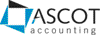 Ascot Accounting Logo