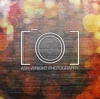 Ash Wright Photography Logo