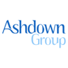 Ashdown Group Logo