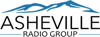 Asheville Radio Group Logo