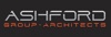Ashford Group Architects Logo