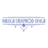 Ashleigh Underwood Design Logo