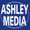 Ashley Media Logo